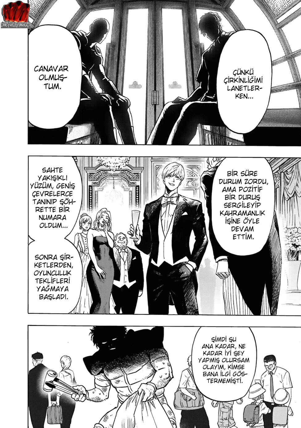 Chapter 217 - Page 3