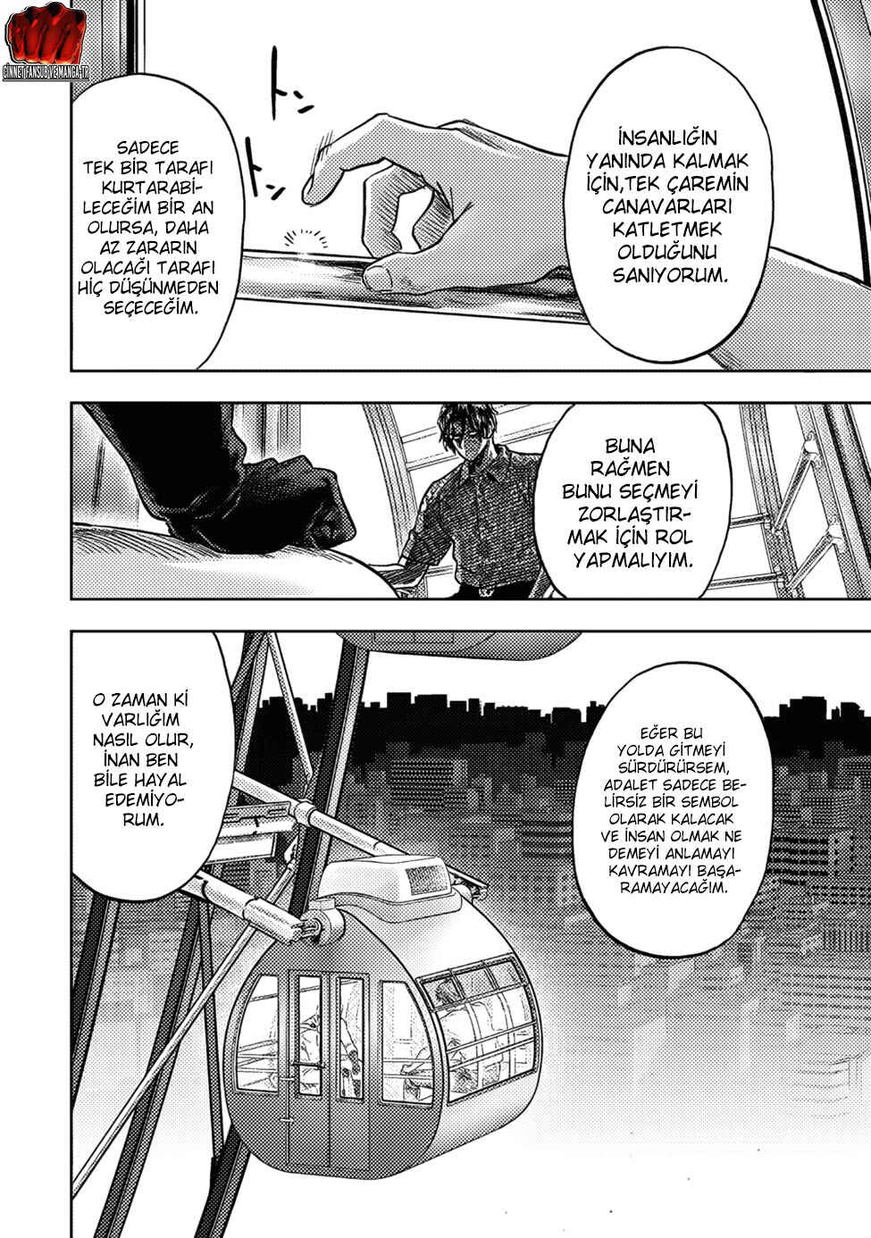 Chapter 217 - Page 5