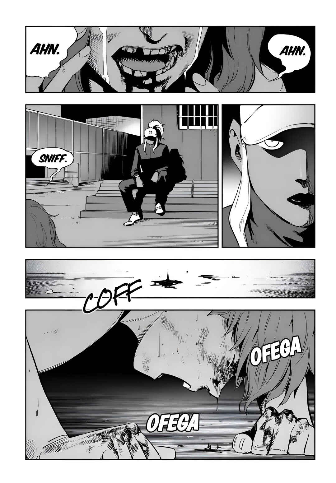 Chapter 63 - Page 4