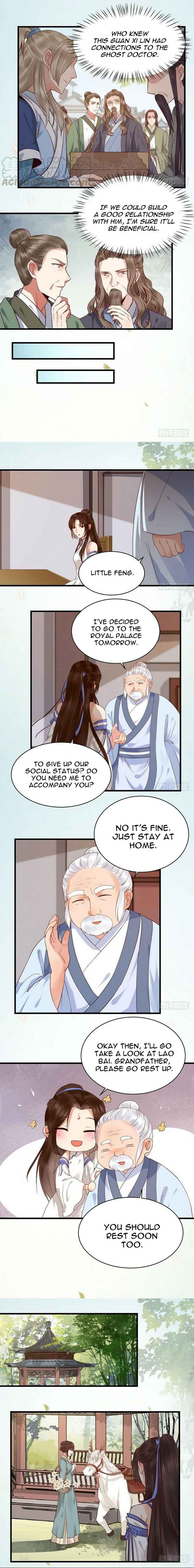 Chapter 149 - Page 3