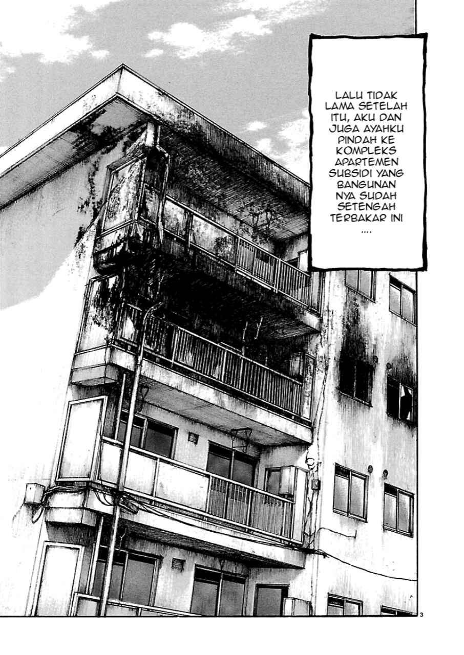 Chapter 1 - Page 4