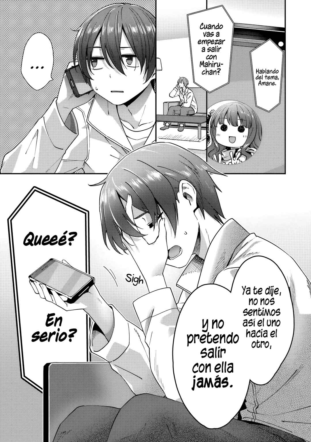 Chapter 2 - Page 3