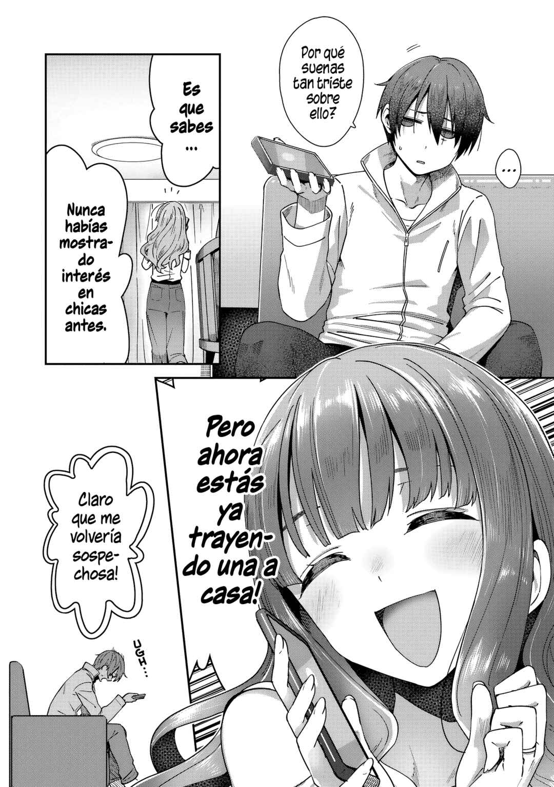 Chapter 2 - Page 4