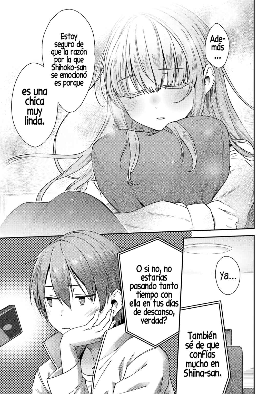 Chapter 2 - Page 7