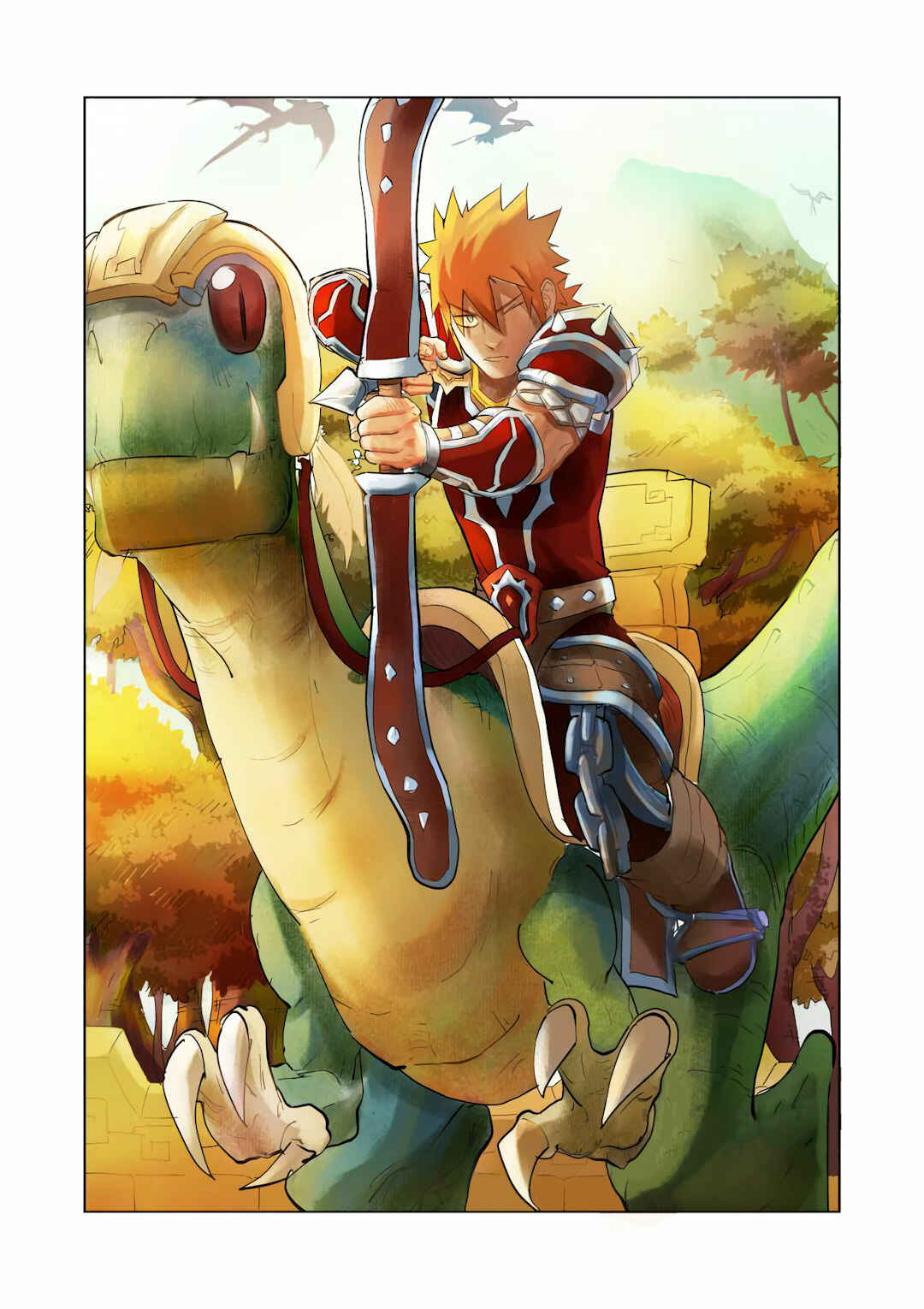 Chapter 197.5 - Page 3