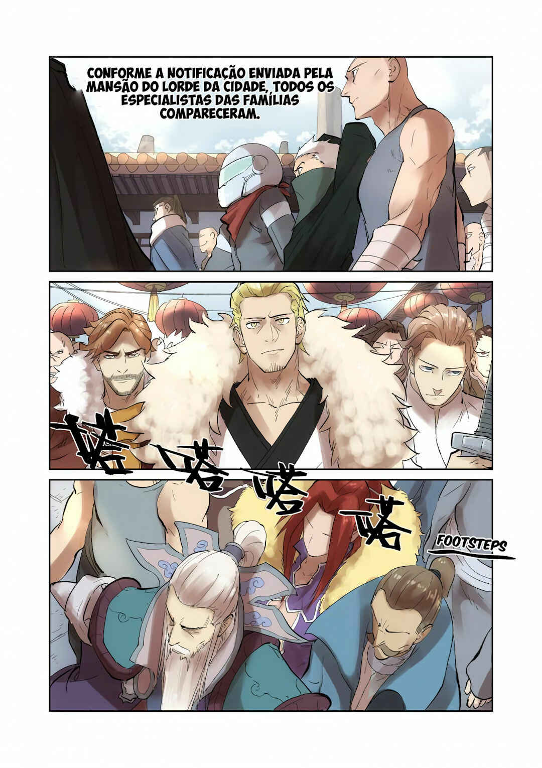 Chapter 197.5 - Page 9