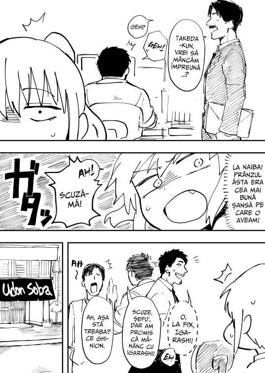 Chapter 2.5 - Page 2