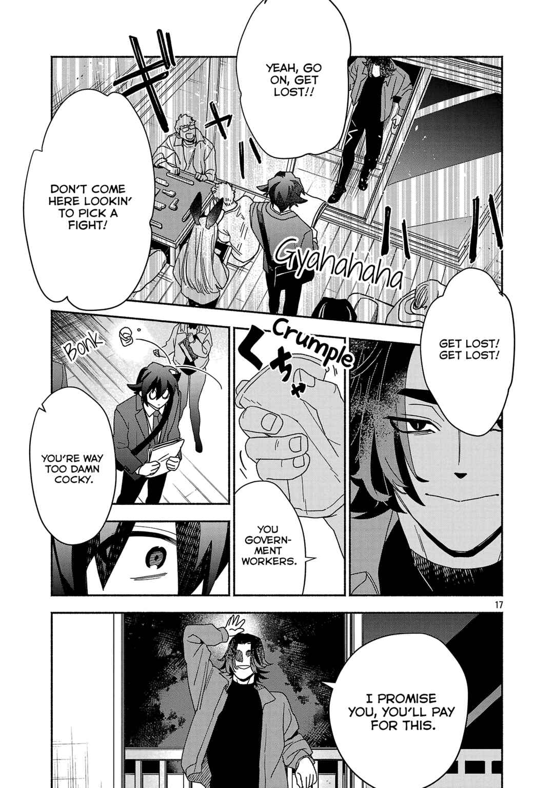 Chapter 10.2 - Page 4