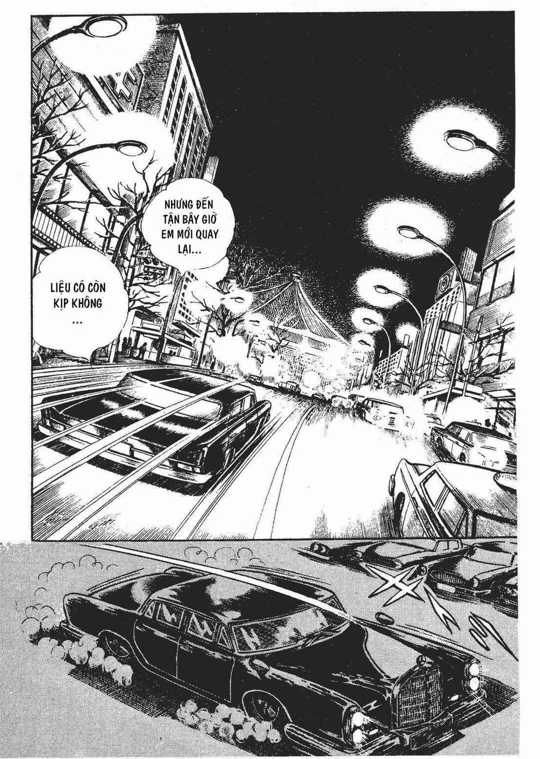 Chapter 198 - Page 12