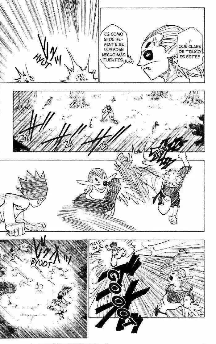 Chapter 191 - Page 9