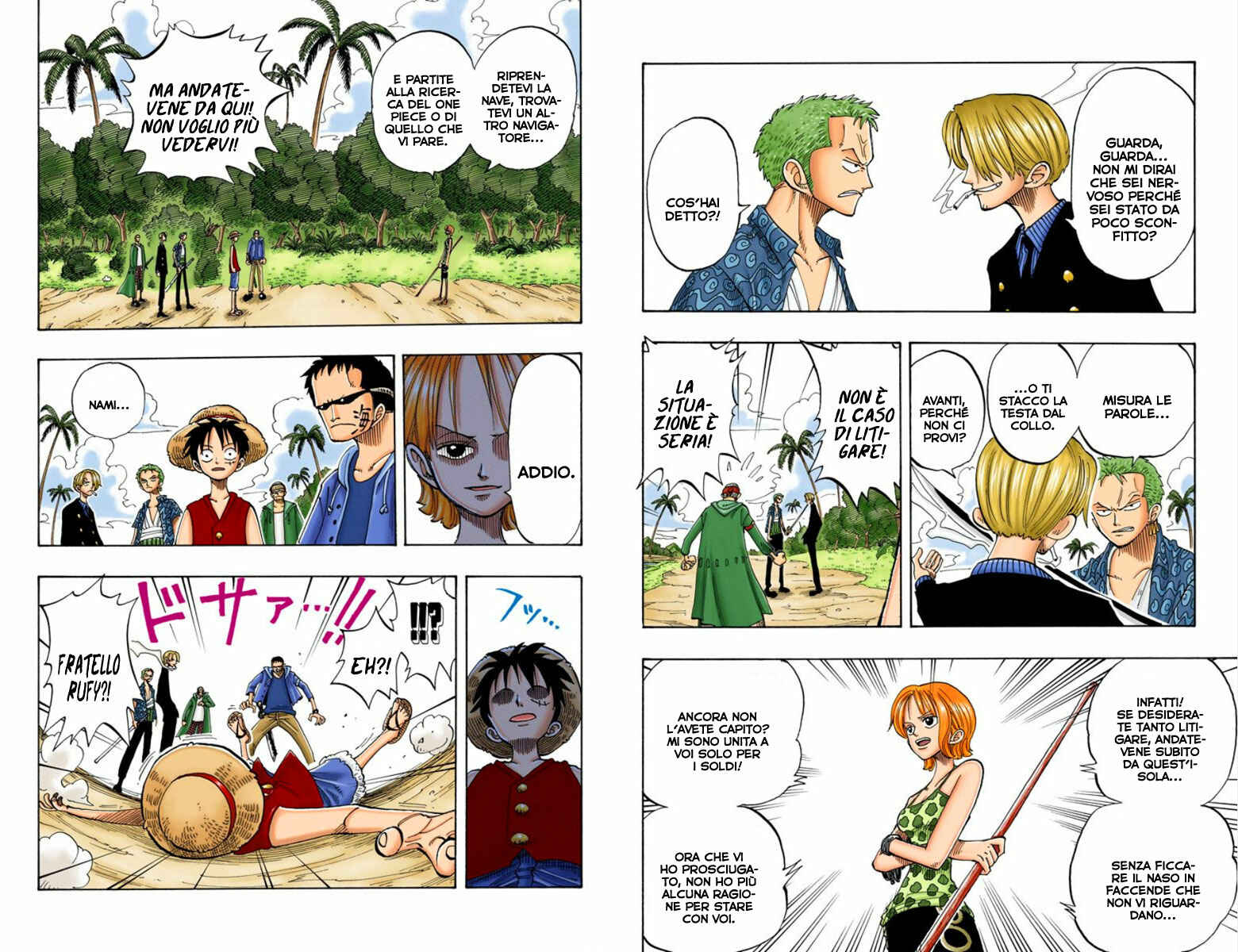 Chapter 76 - Page 4