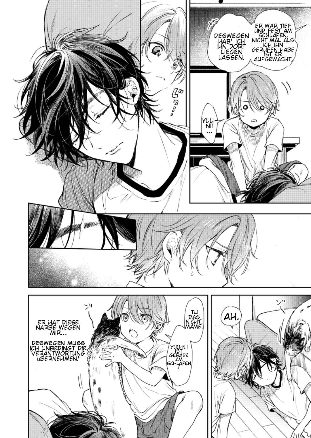 Chapter 2 - Page 2