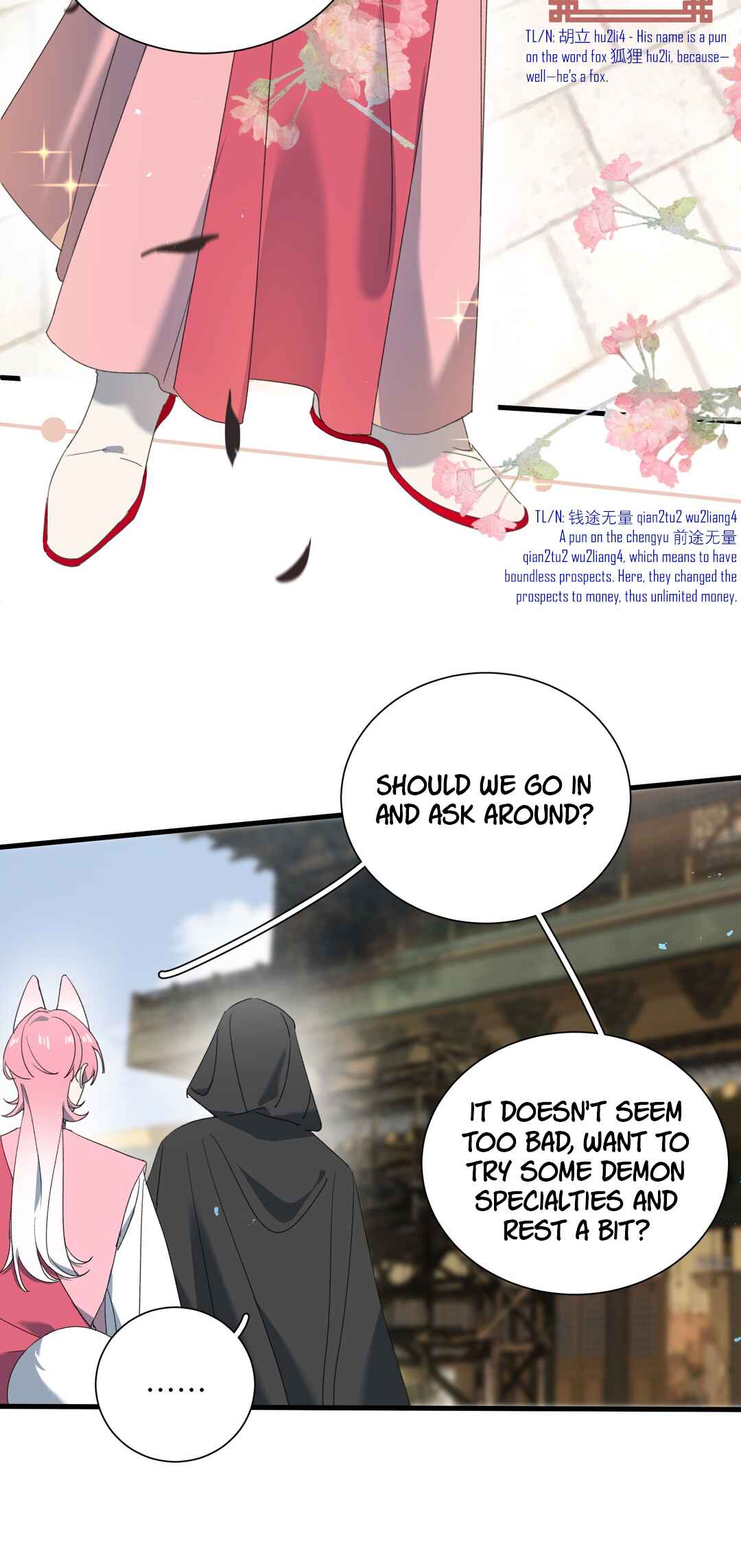 Chapter 24 - Page 12