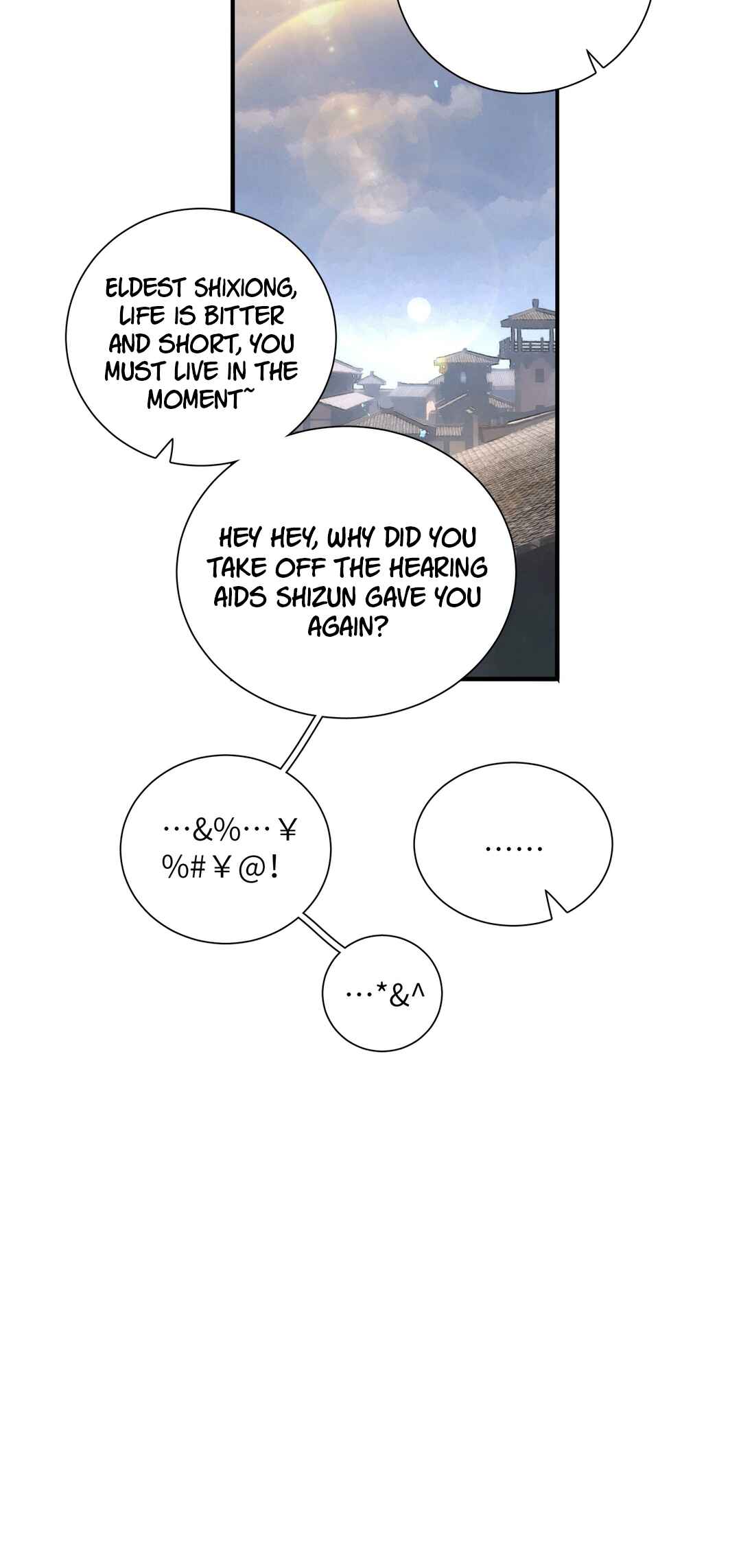 Chapter 24 - Page 14