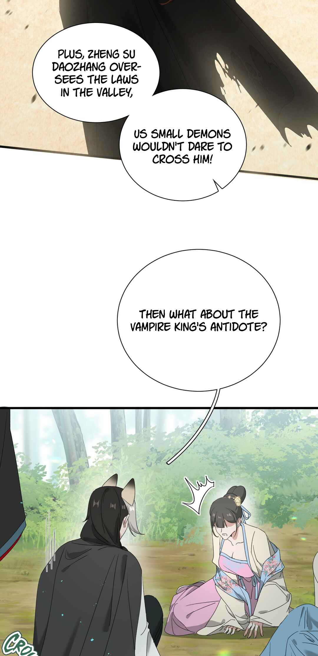 Chapter 24 - Page 21