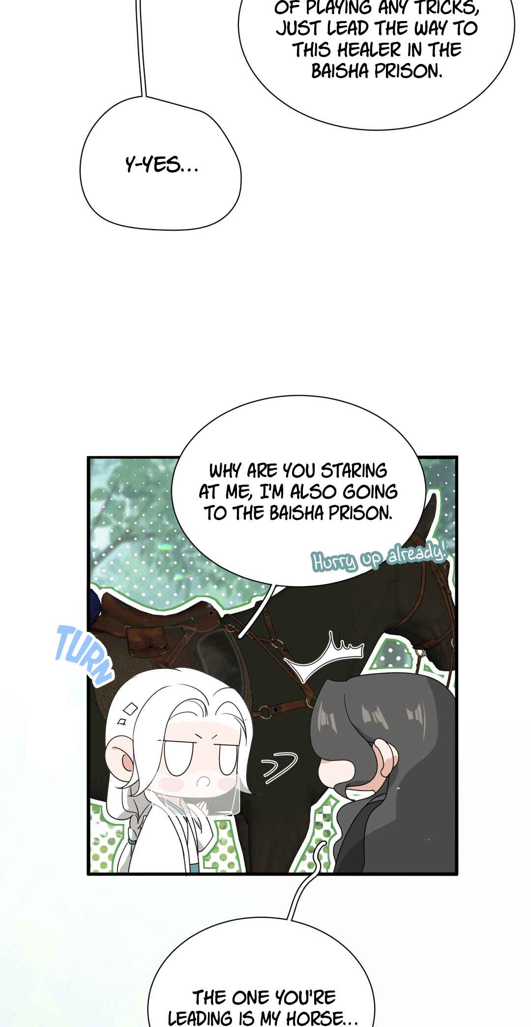 Chapter 24 - Page 26