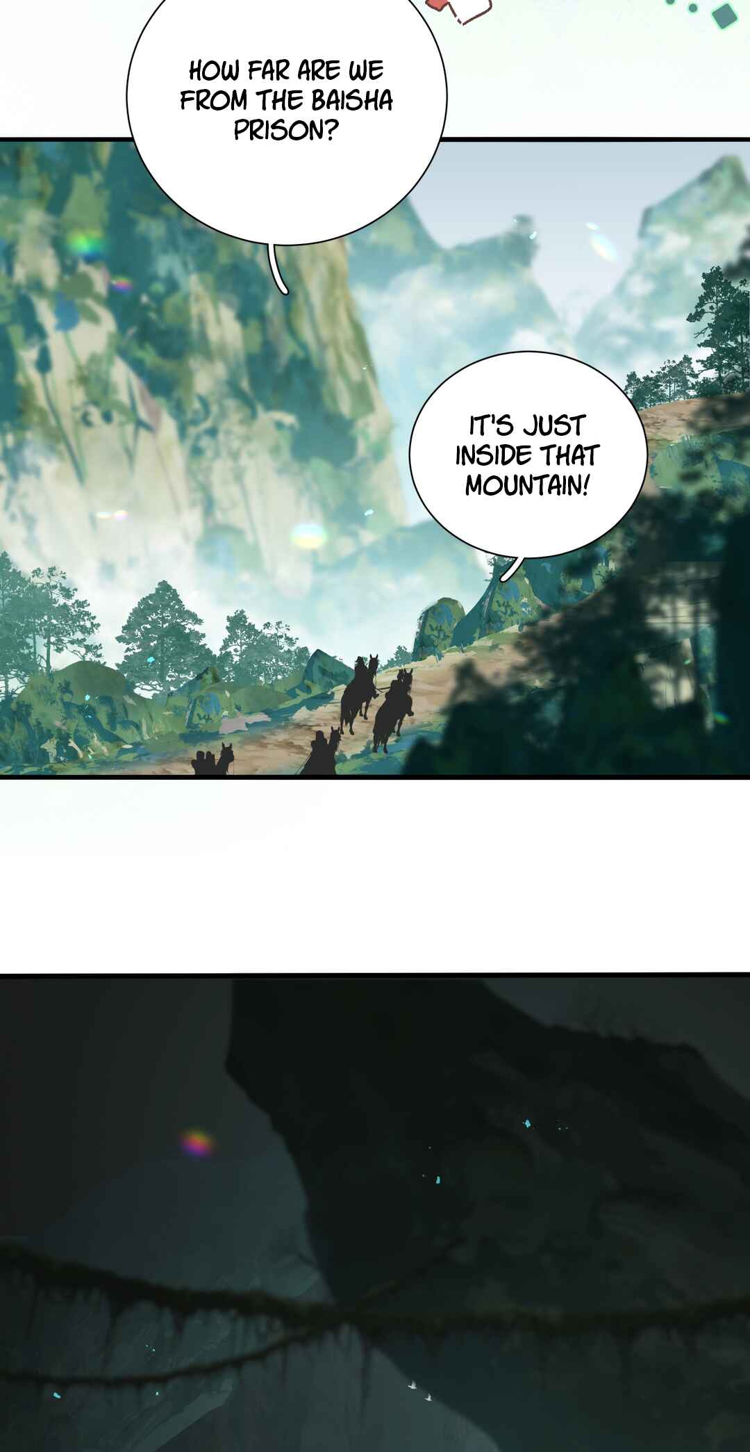 Chapter 24 - Page 28