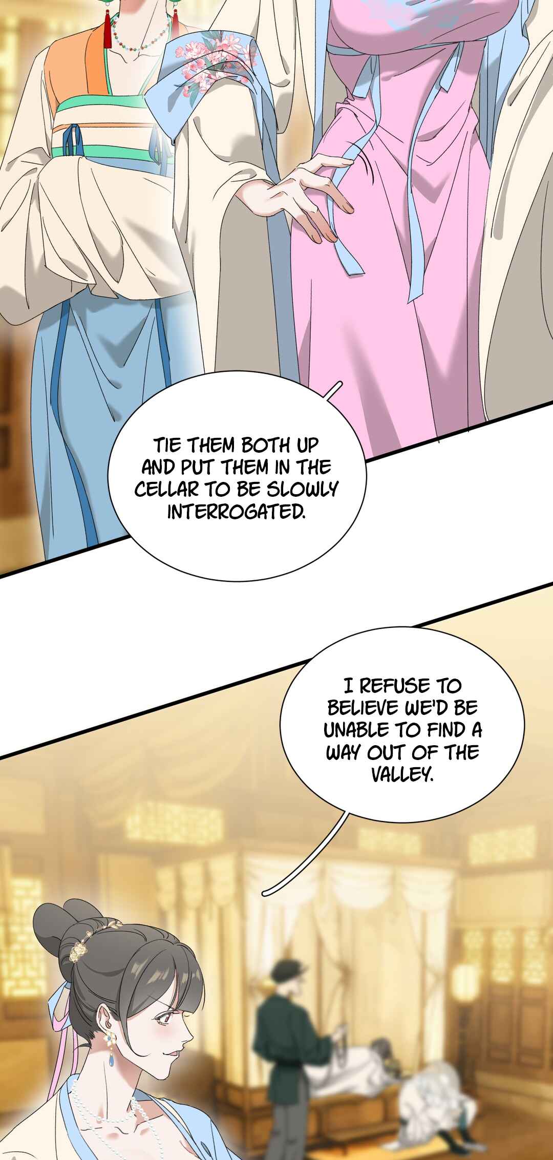 Chapter 24 - Page 3