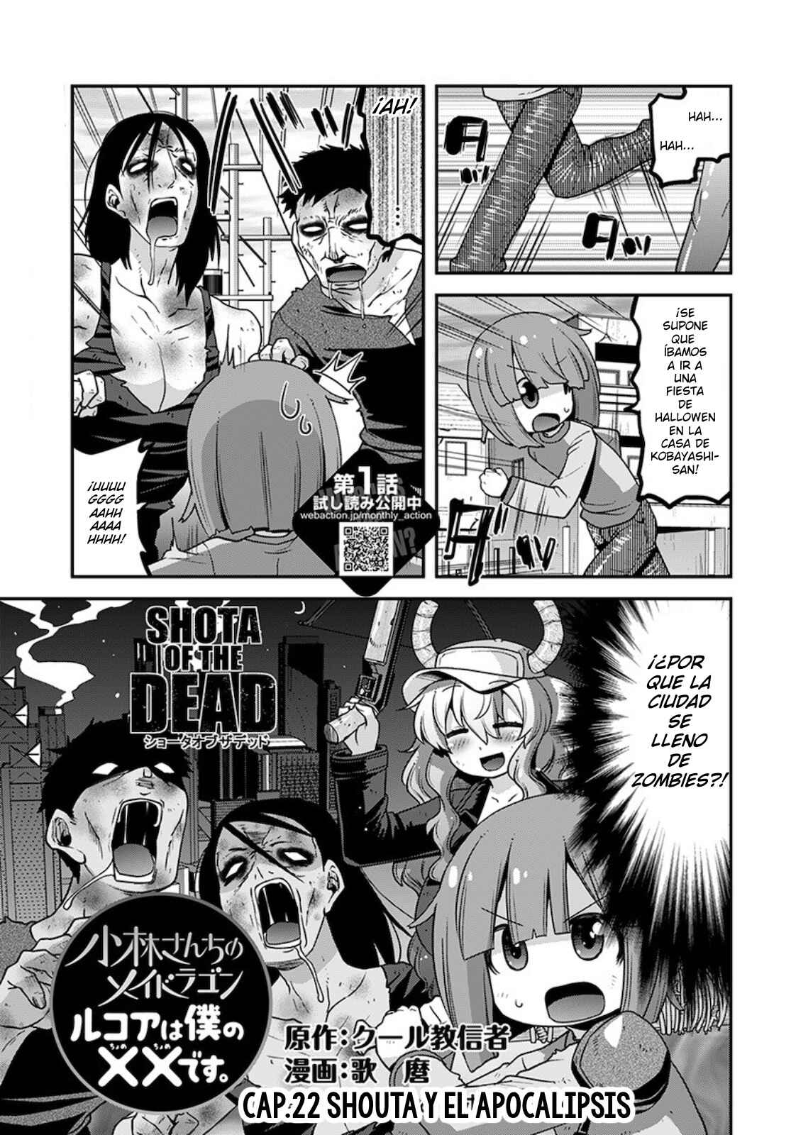 Chapter 22 - Page 1