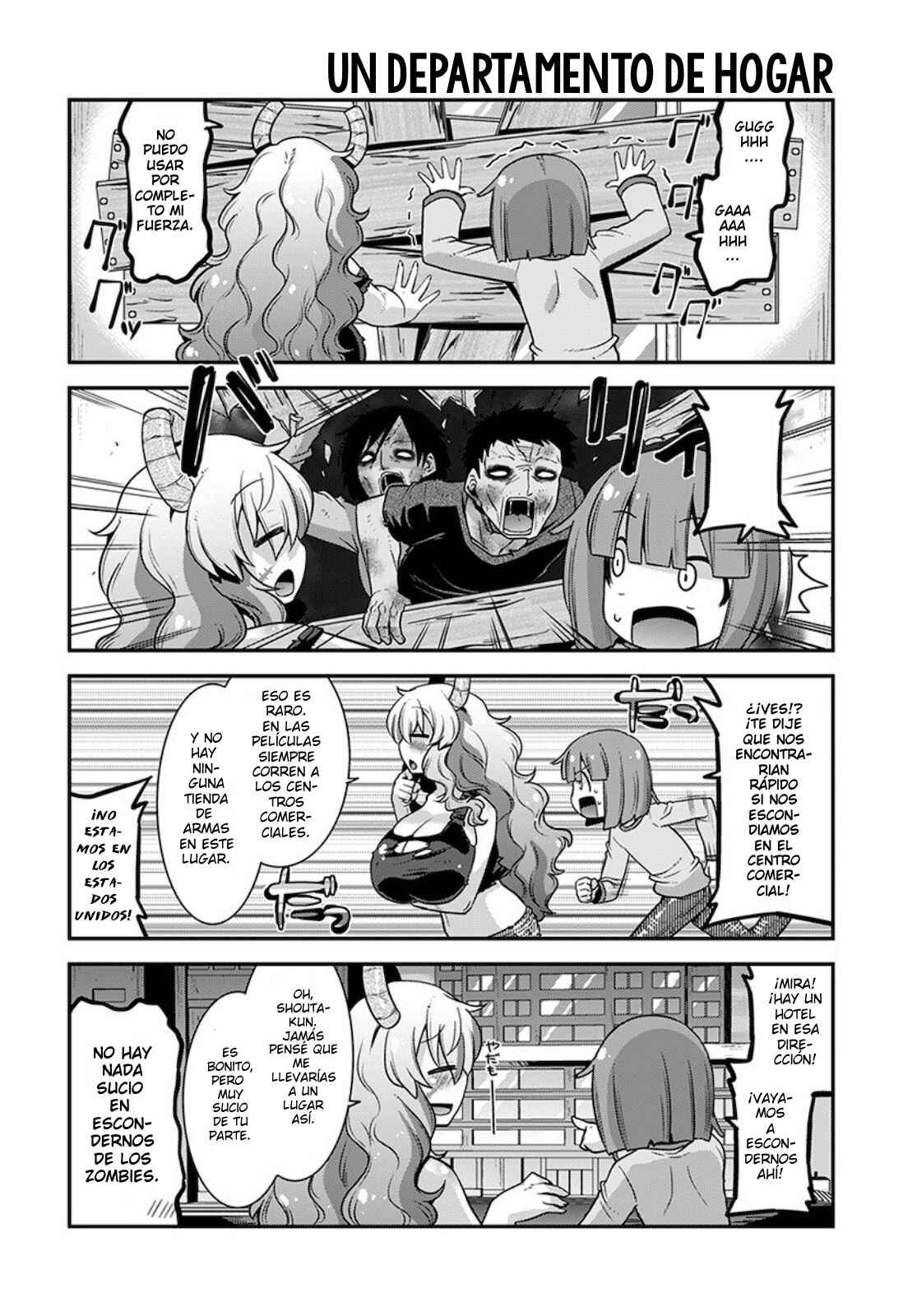 Chapter 22 - Page 10