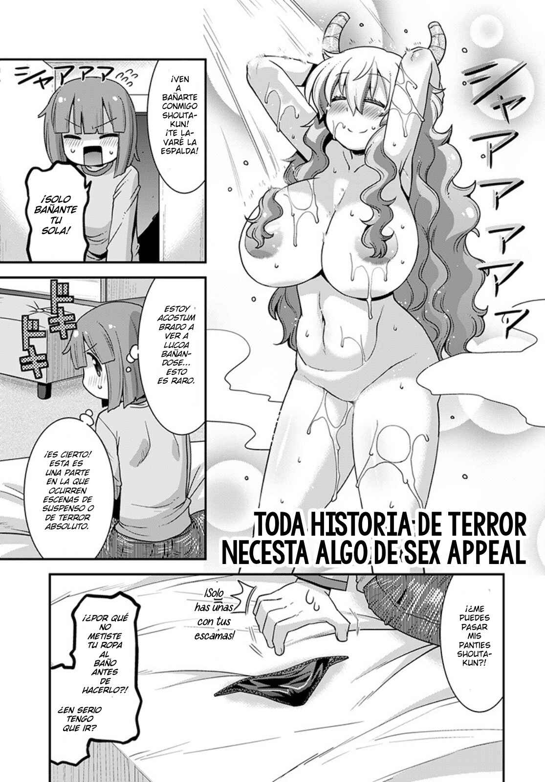 Chapter 22 - Page 11