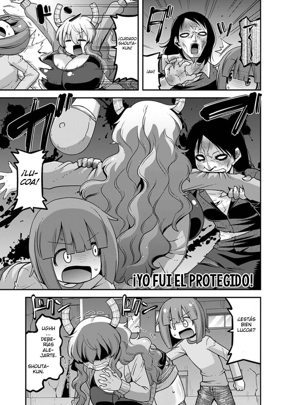 Chapter 22 - Page 3