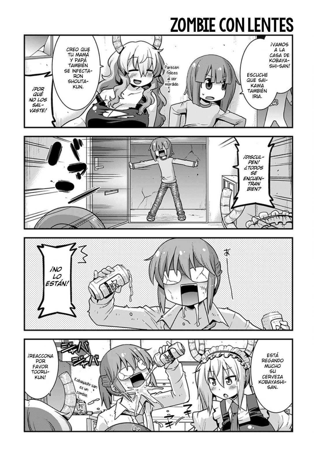 Chapter 22 - Page 6