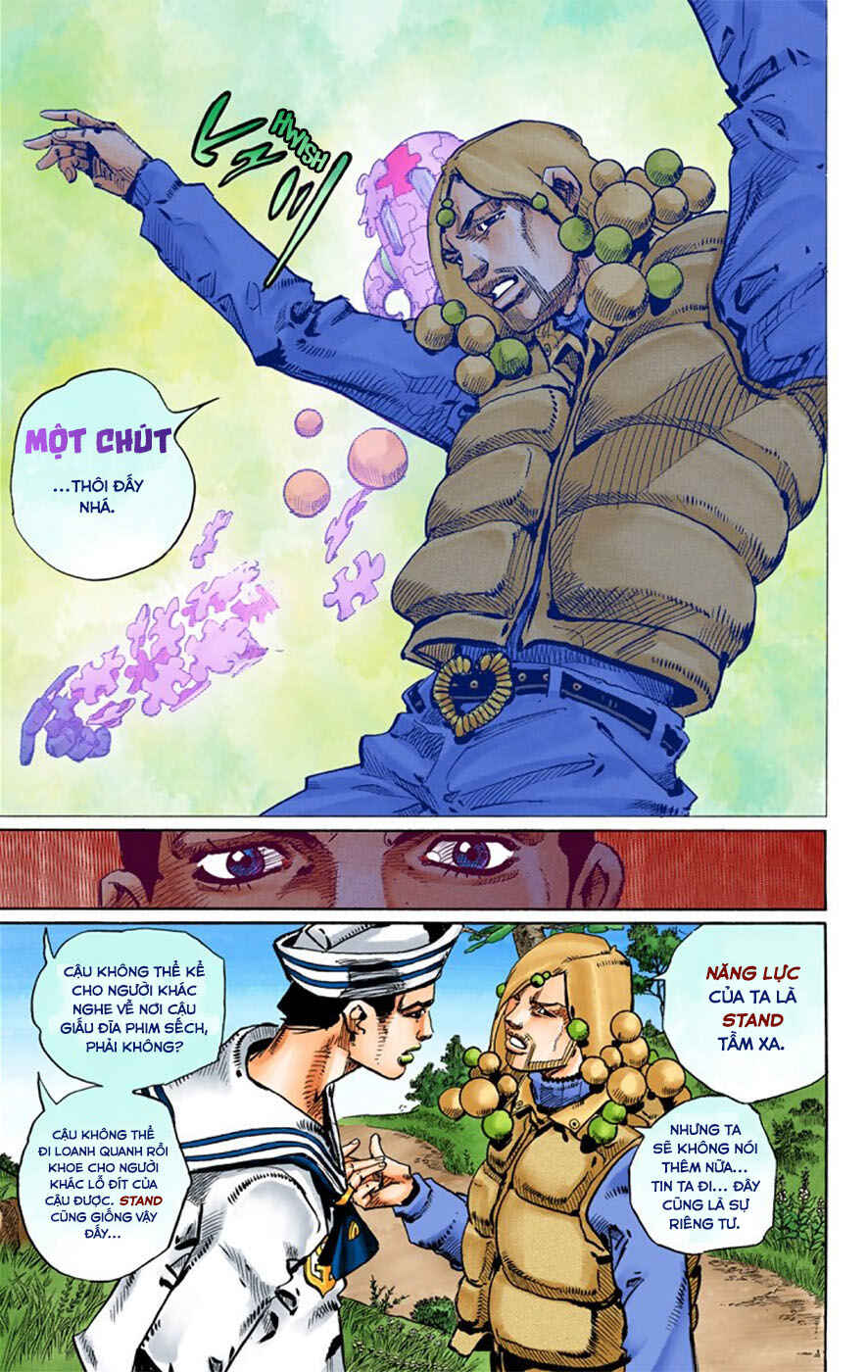 Chapter 27 - Page 35