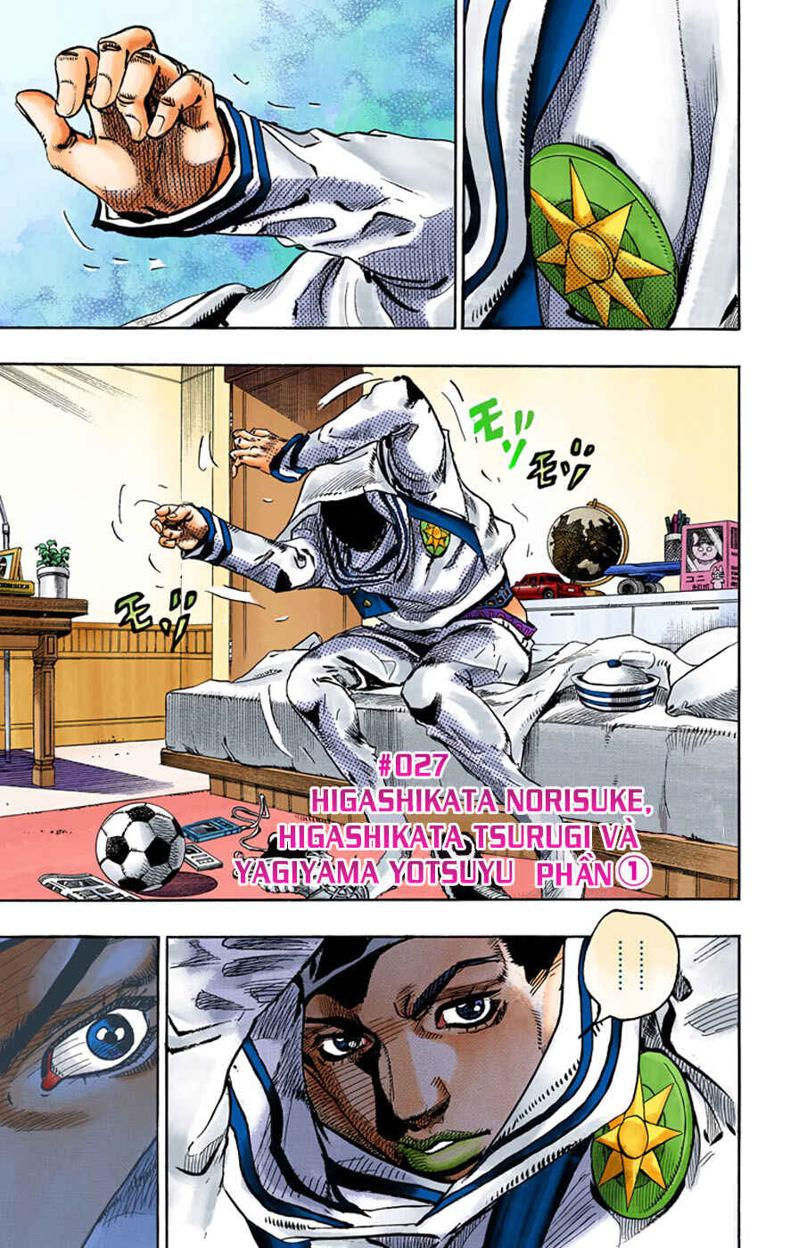 Chapter 27 - Page 6