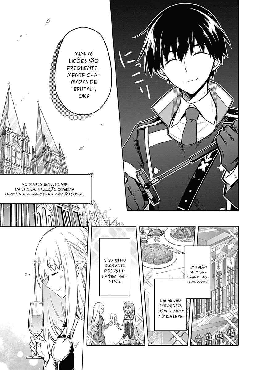 Chapter 19 - Page 30