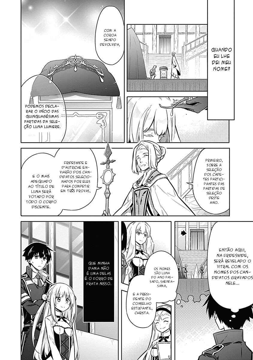 Chapter 19 - Page 37