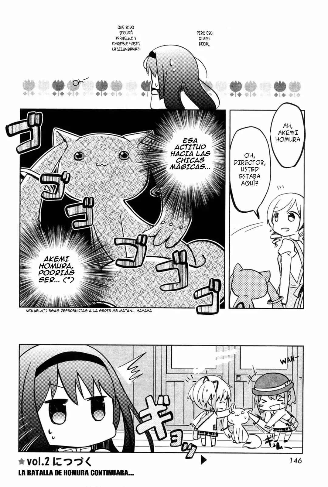 Chapter 1 - Page 14