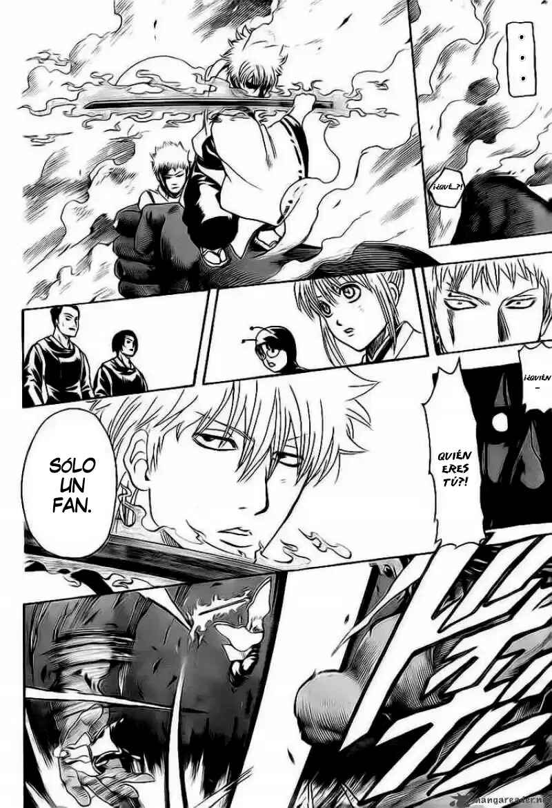 Chapter 288 - Page 12