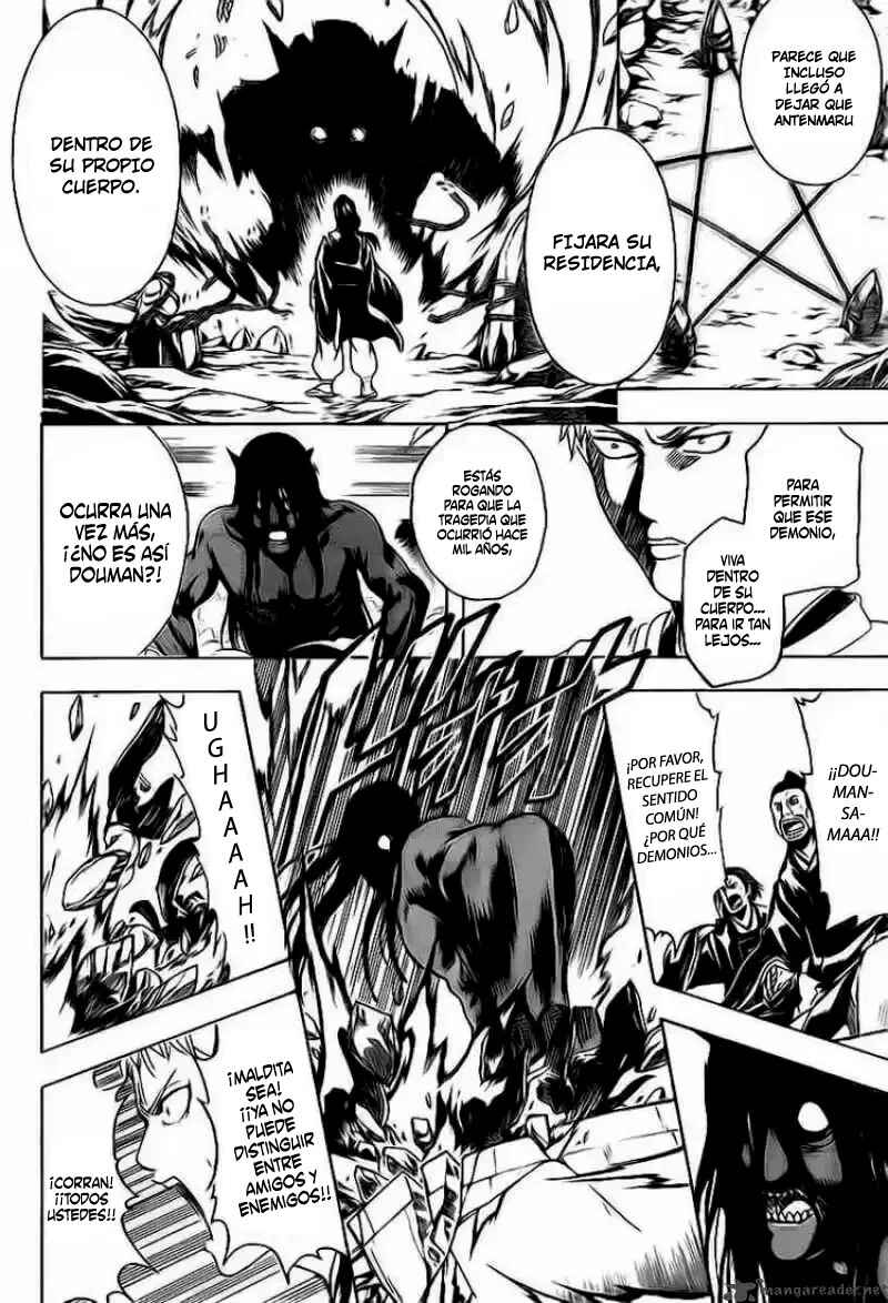 Chapter 288 - Page 2