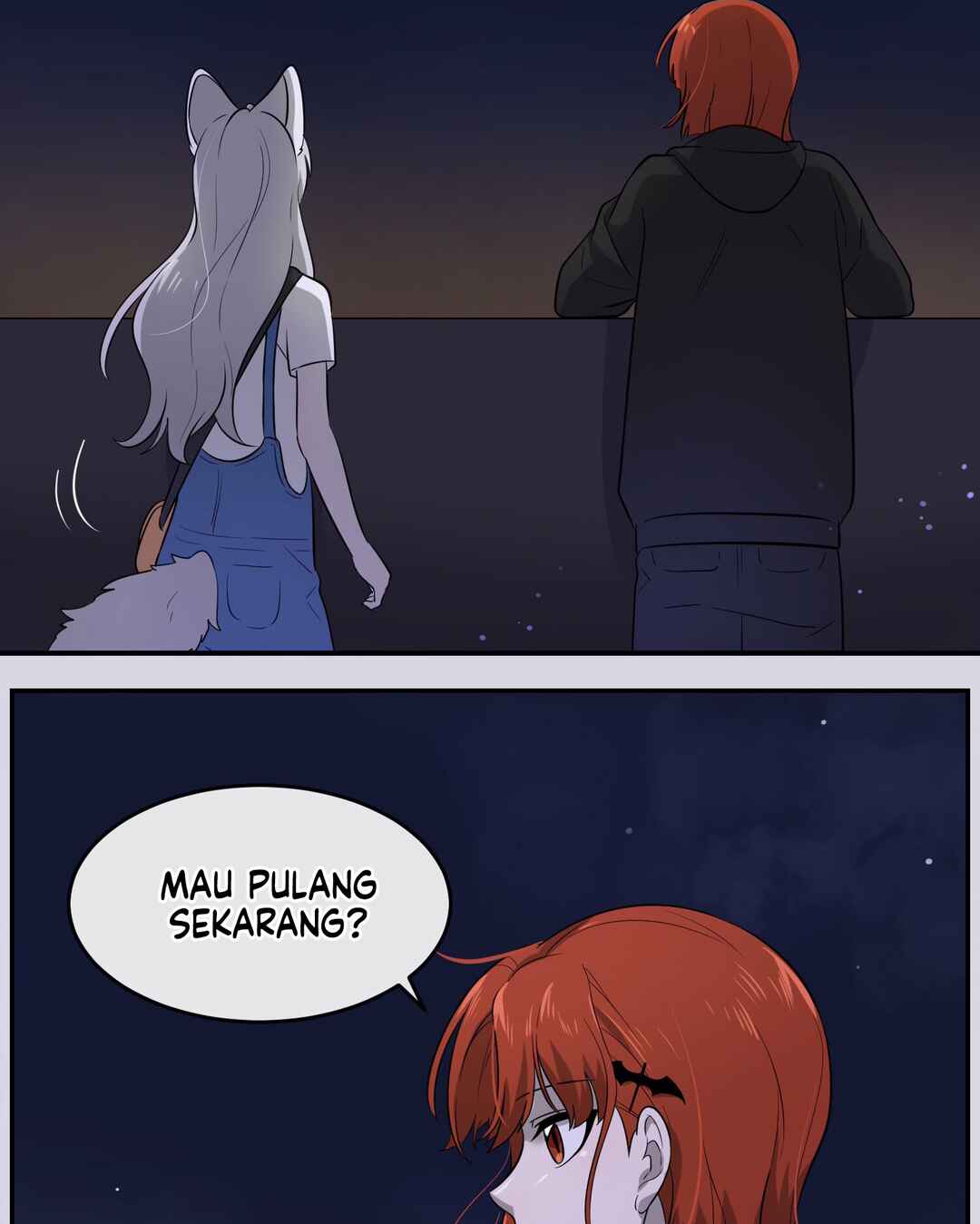 Chapter 14 - Page 32