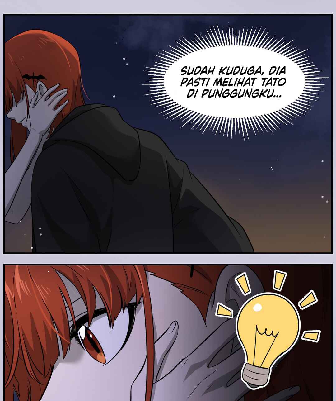 Chapter 14 - Page 41