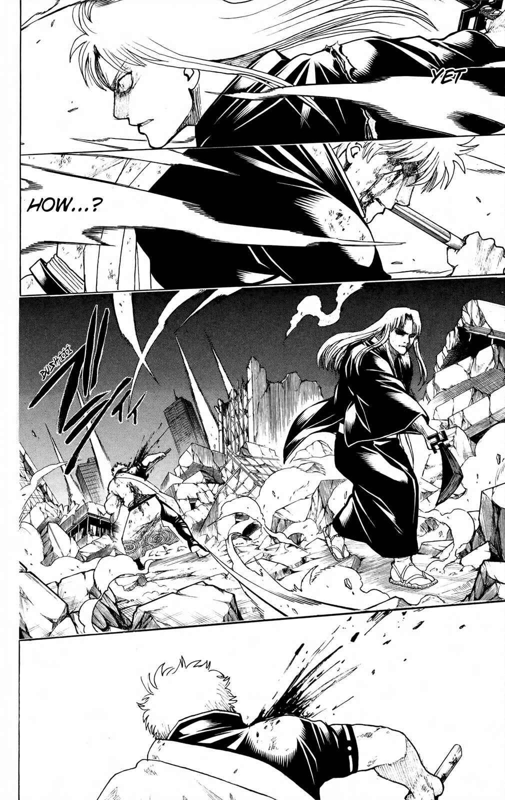 Chapter 667 - Page 2