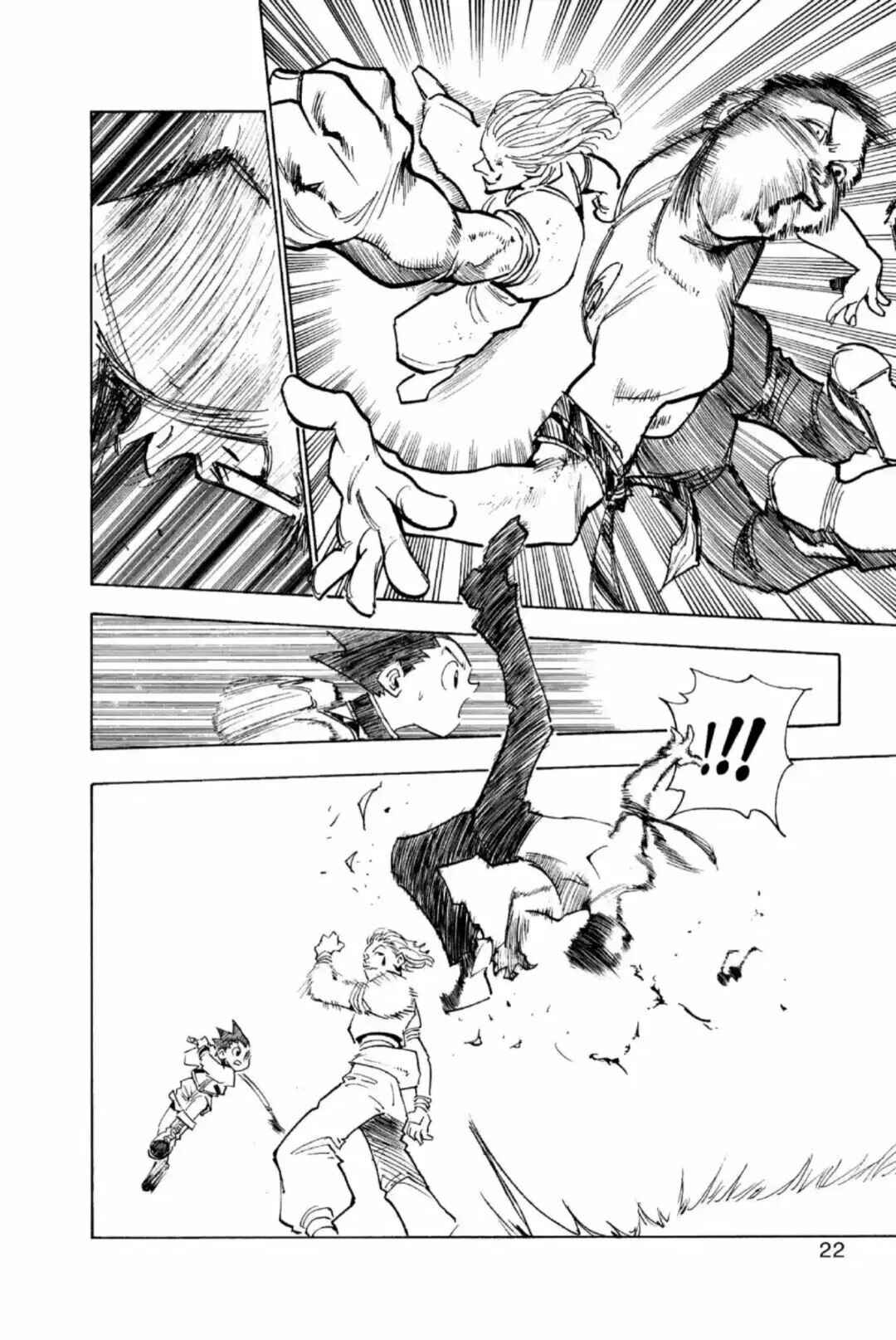 Chapter 9 - Page 16