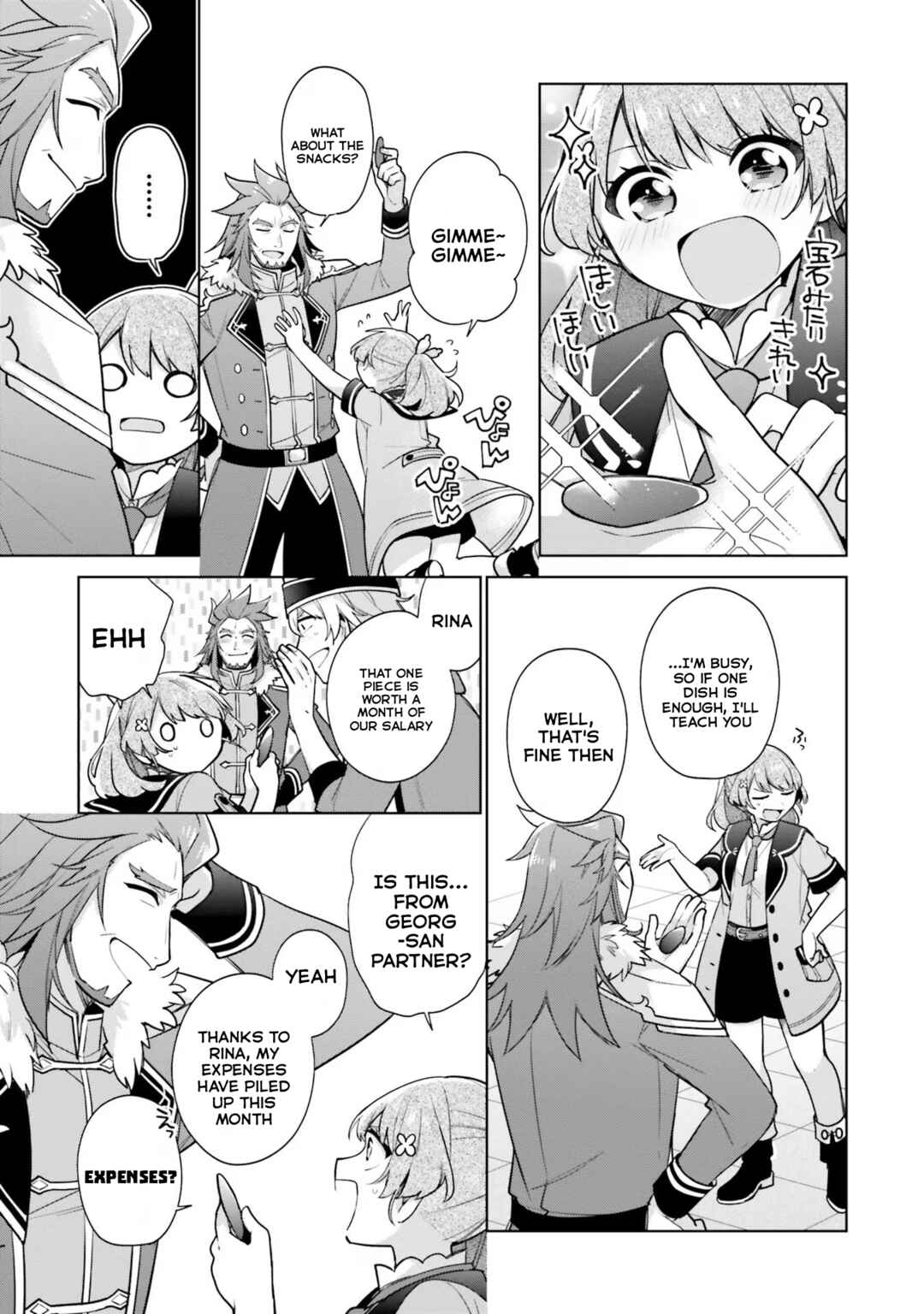 Chapter 30 - Page 17