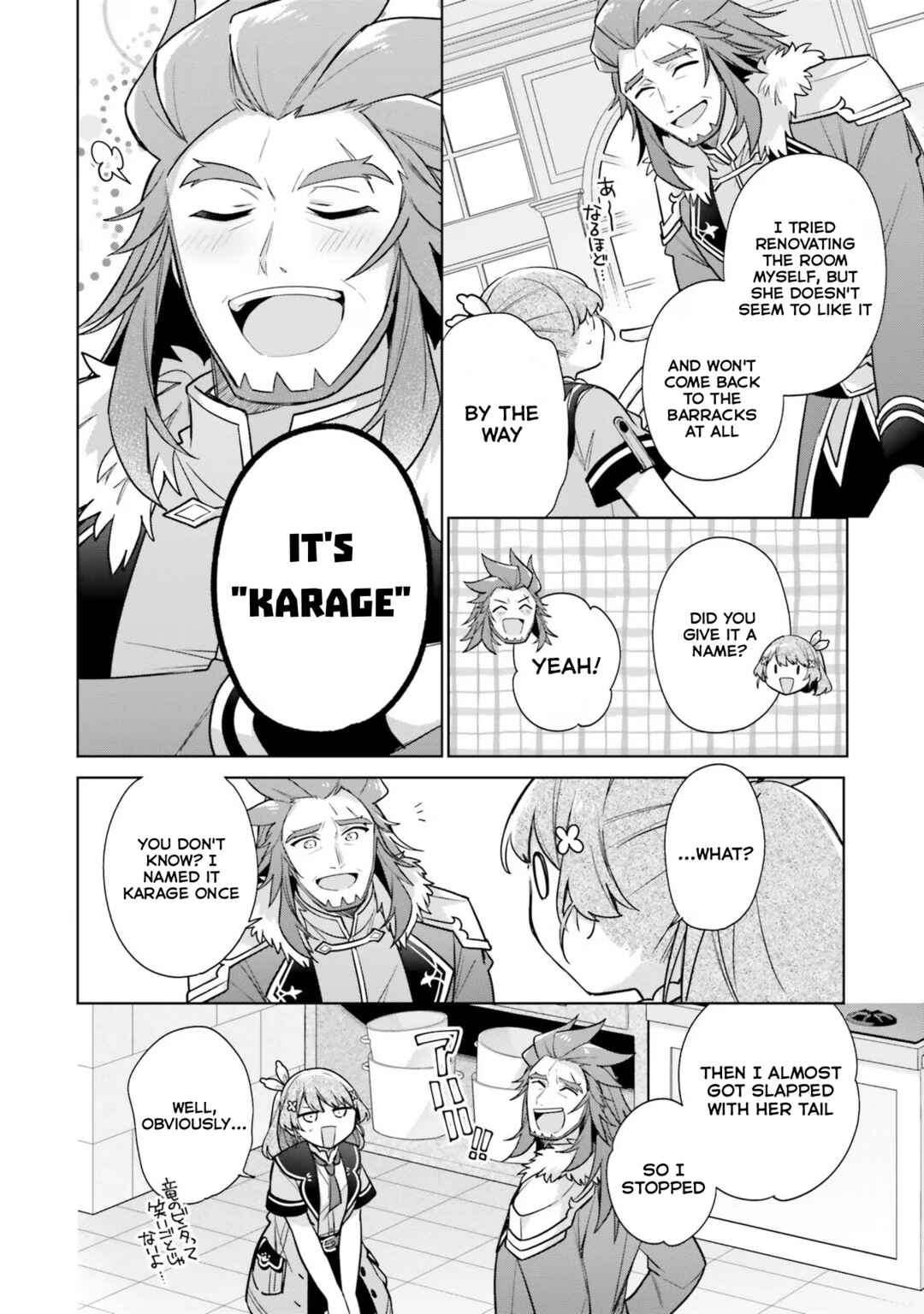Chapter 30 - Page 18