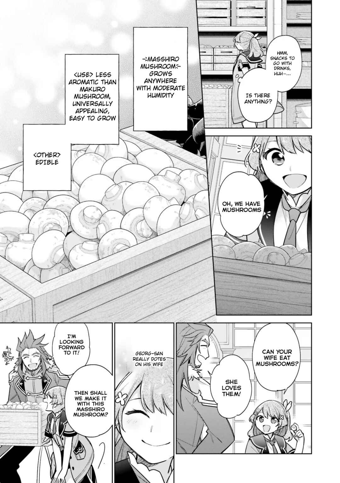 Chapter 30 - Page 19