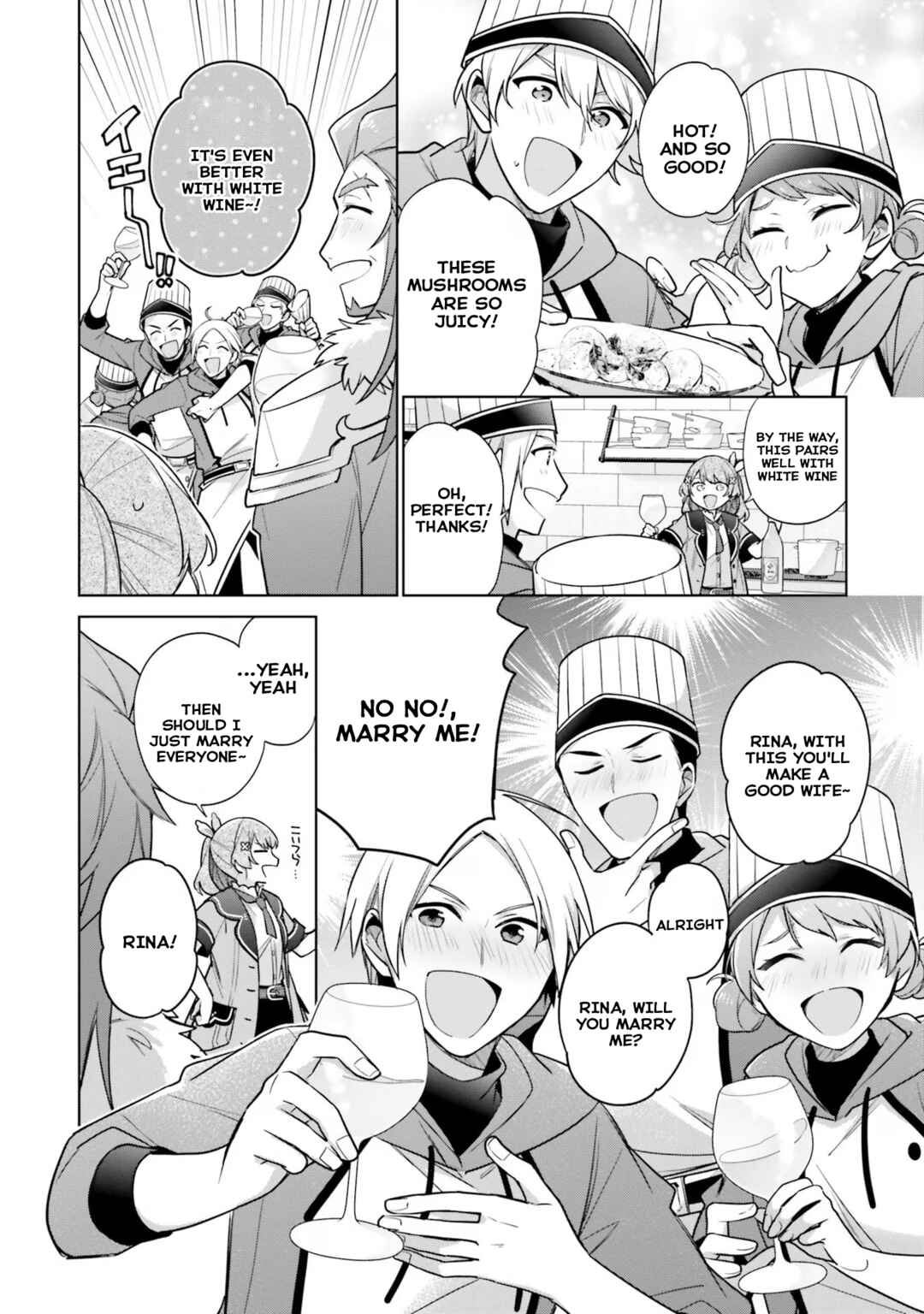 Chapter 30 - Page 22