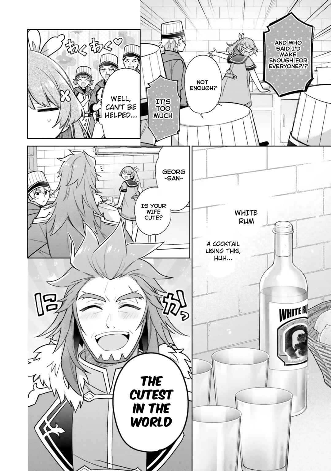 Chapter 30 - Page 4