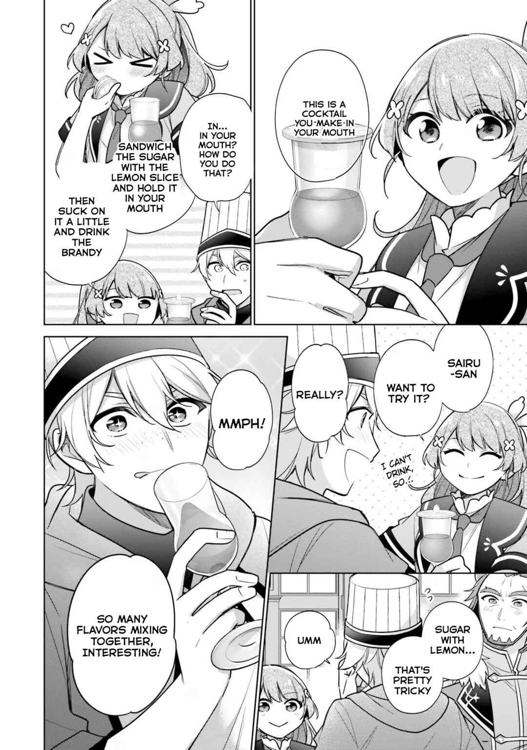 Chapter 30 - Page 8