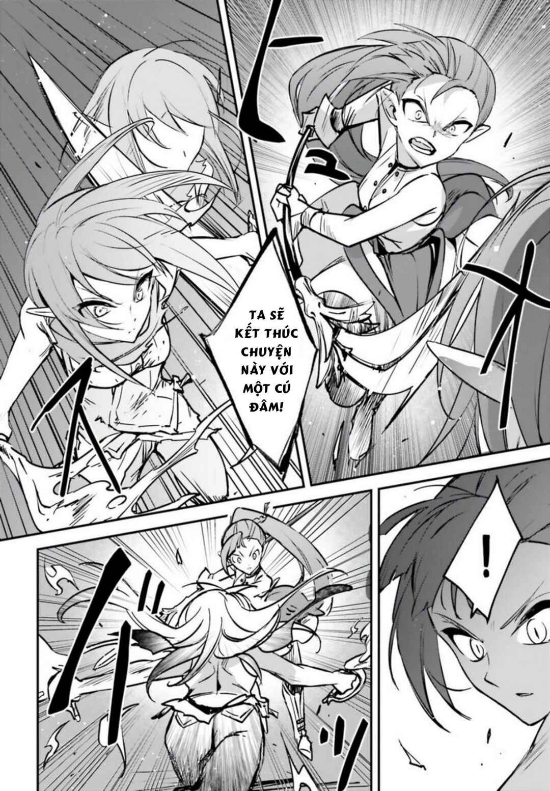Chapter 37 - Page 9