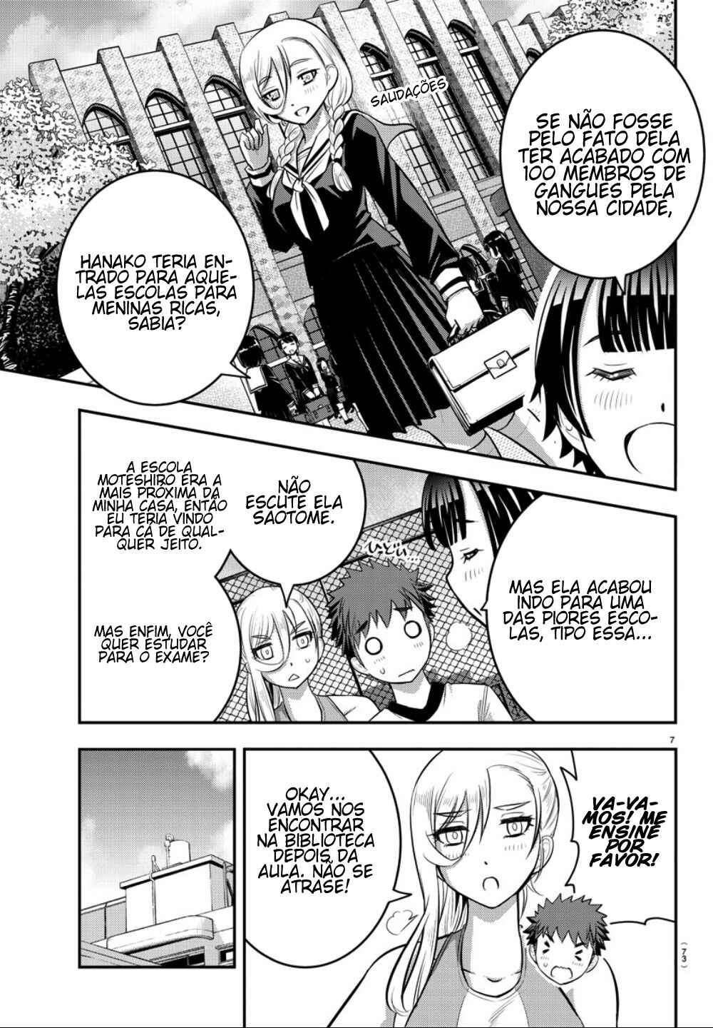 Chapter 32 - Page 8