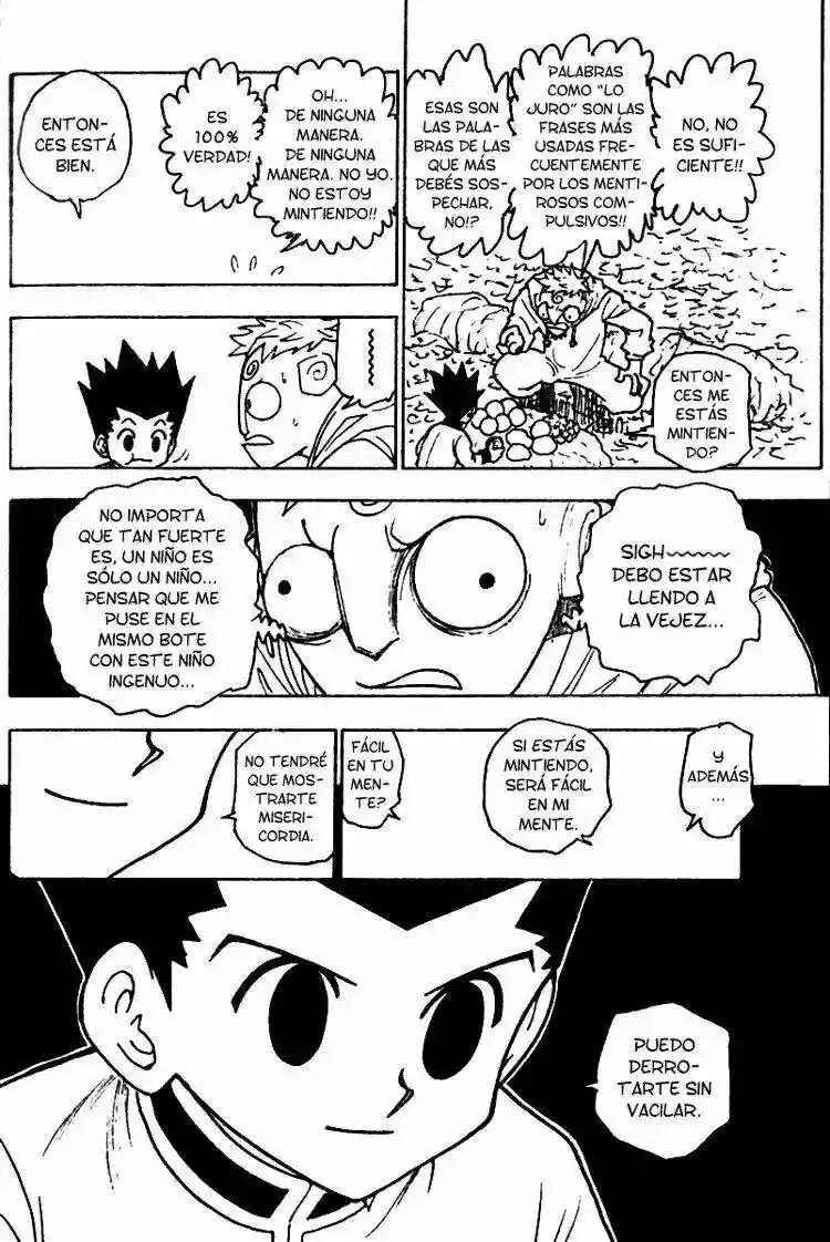 Chapter 242 - Page 2