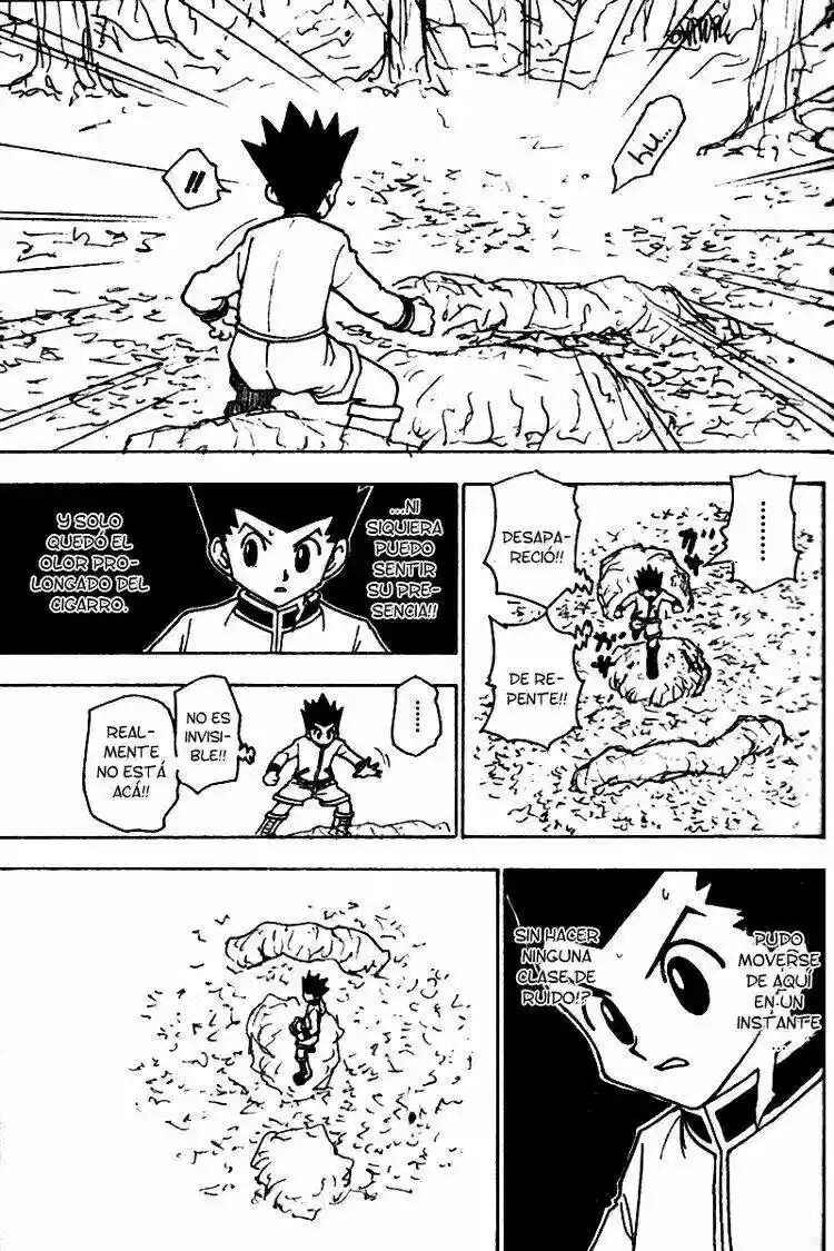 Chapter 242 - Page 5