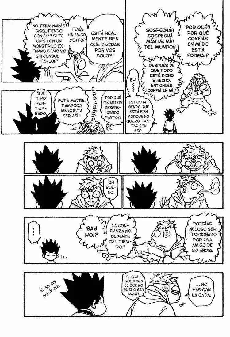 Chapter 242 - Page 9