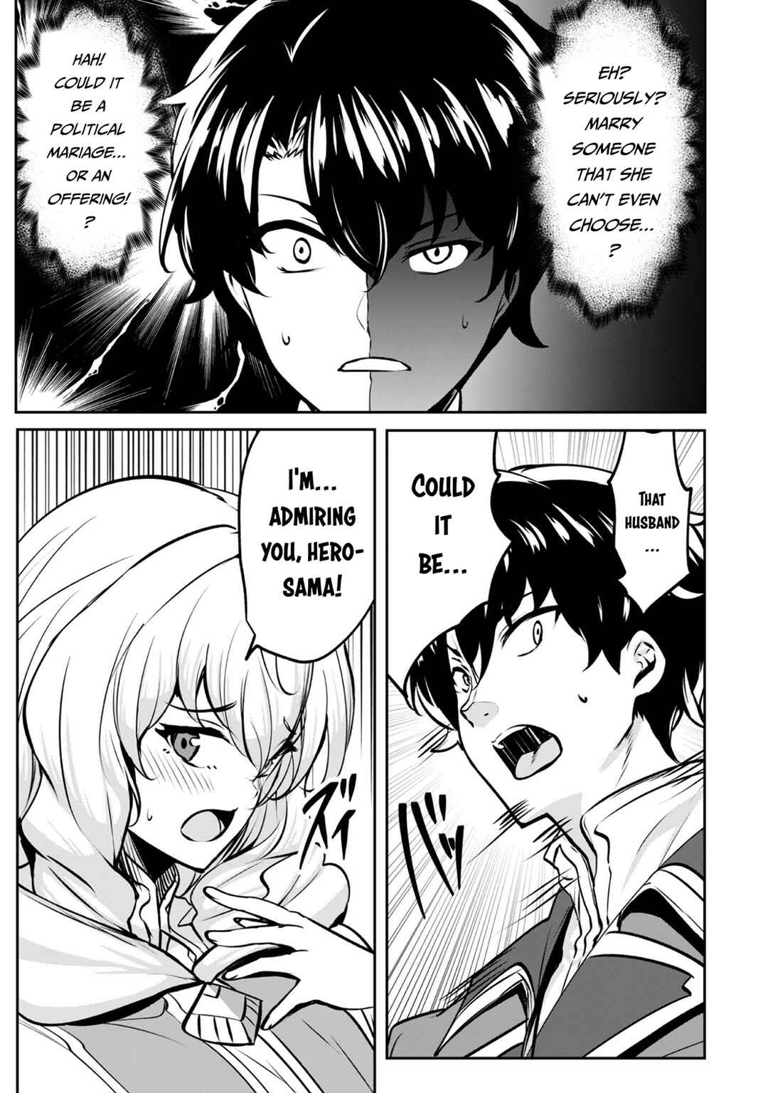 Chapter 17.1 - Page 11
